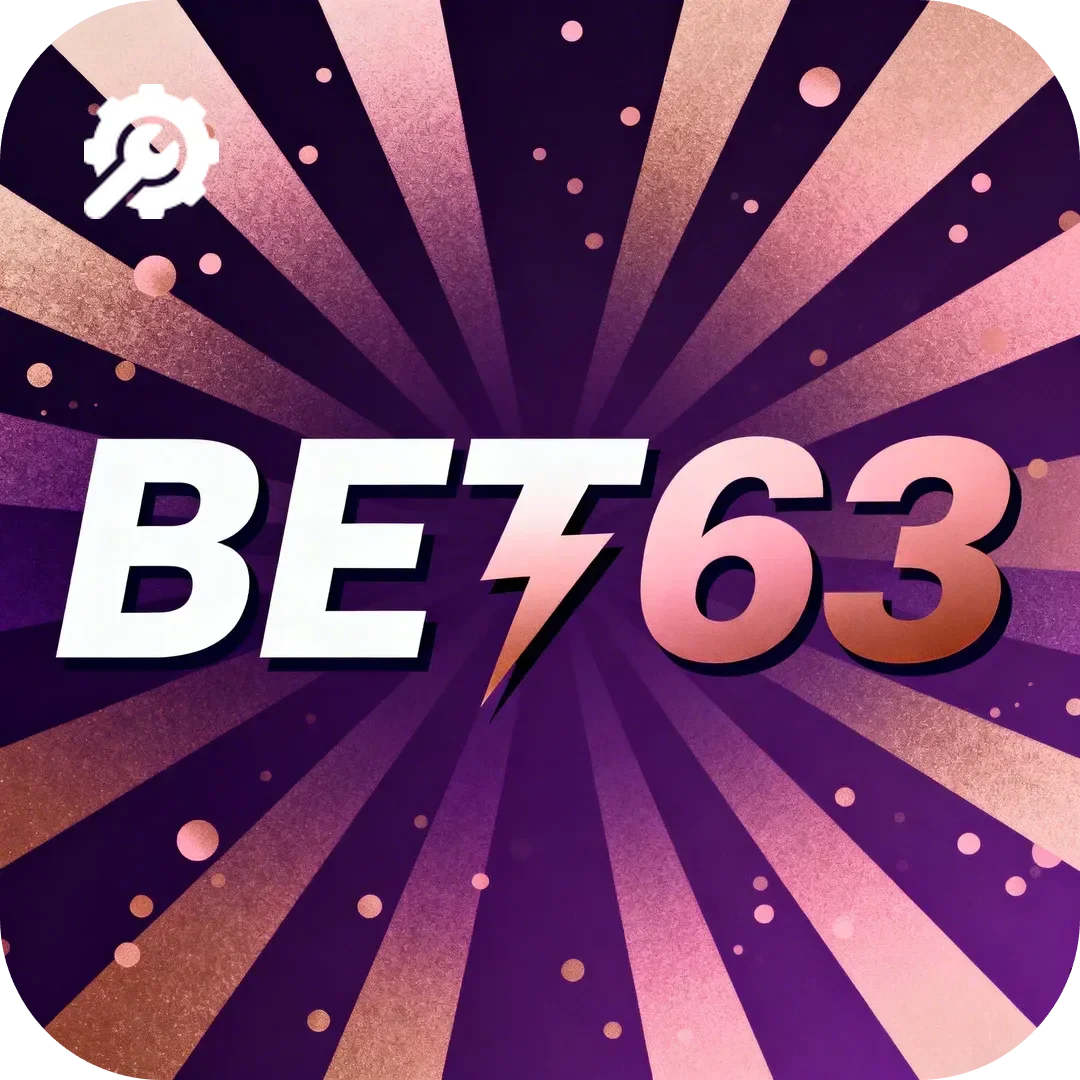 Como instalar o app da bet63