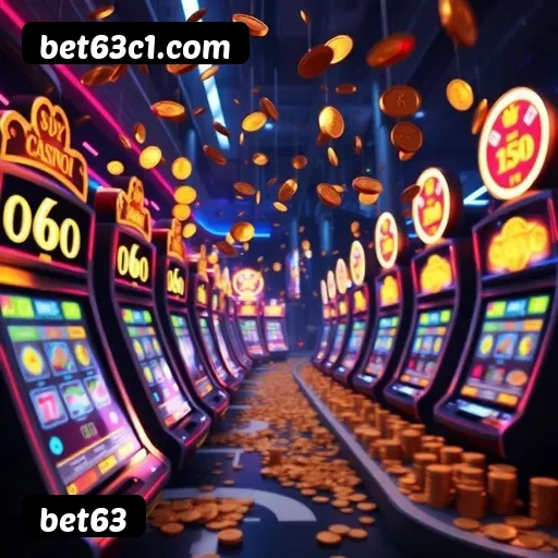 Análise bet63 - Vantagens e Desvantagens